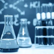 LABORATORY EQUIPMENTS & SUNDRIES