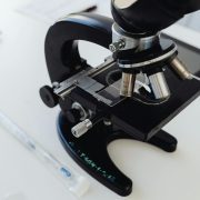 RESEARCH/MICROBIOLOGY EQUIPMENTS