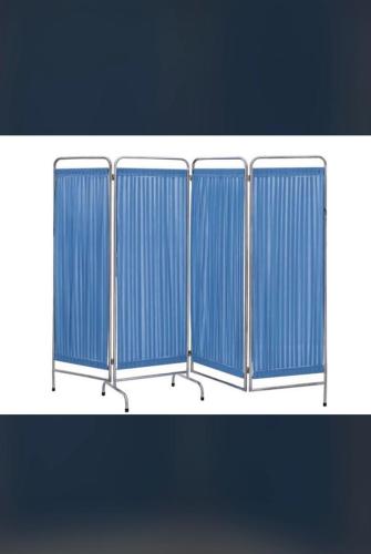  Zake International Group